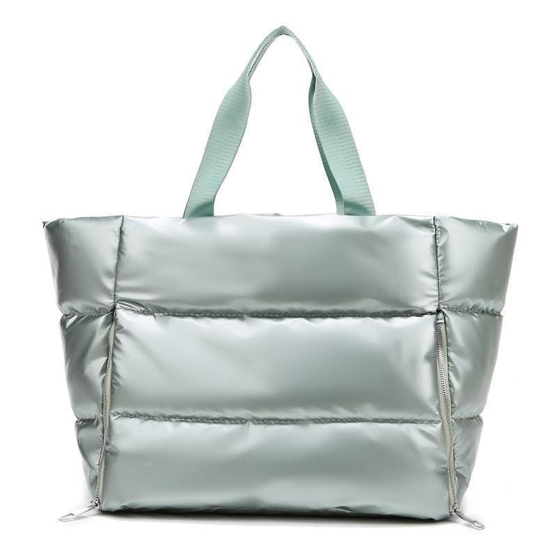 Glitz Tote Bag
