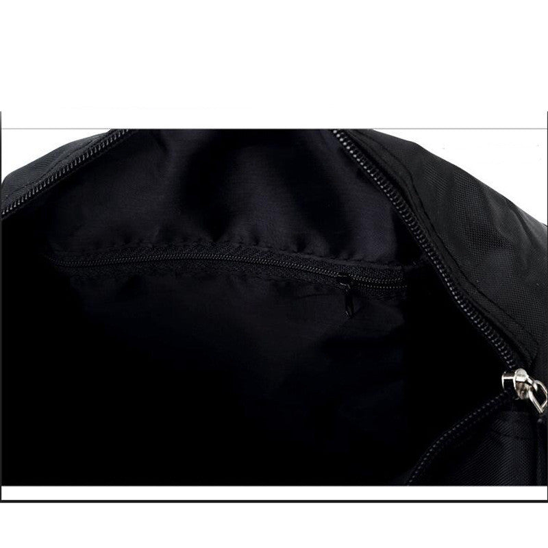 Everyday Fitness Duffel Bag