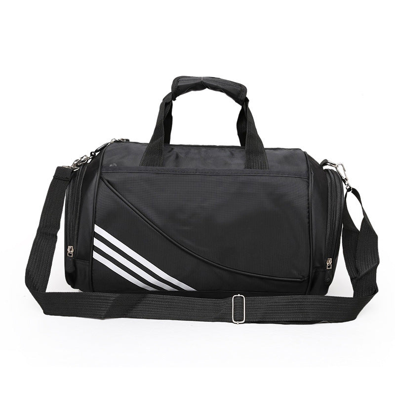 Everyday Fitness Duffel Bag