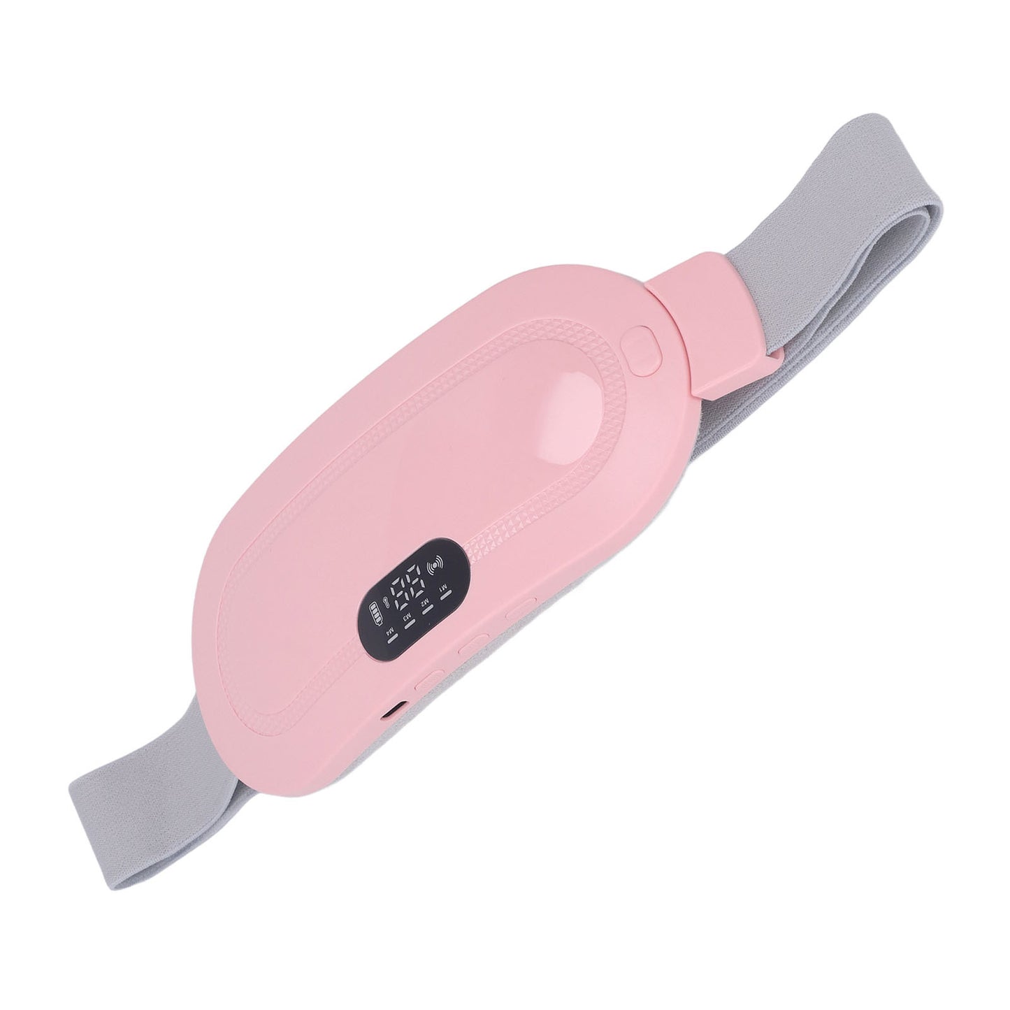Portable Menstrual Heating Pad