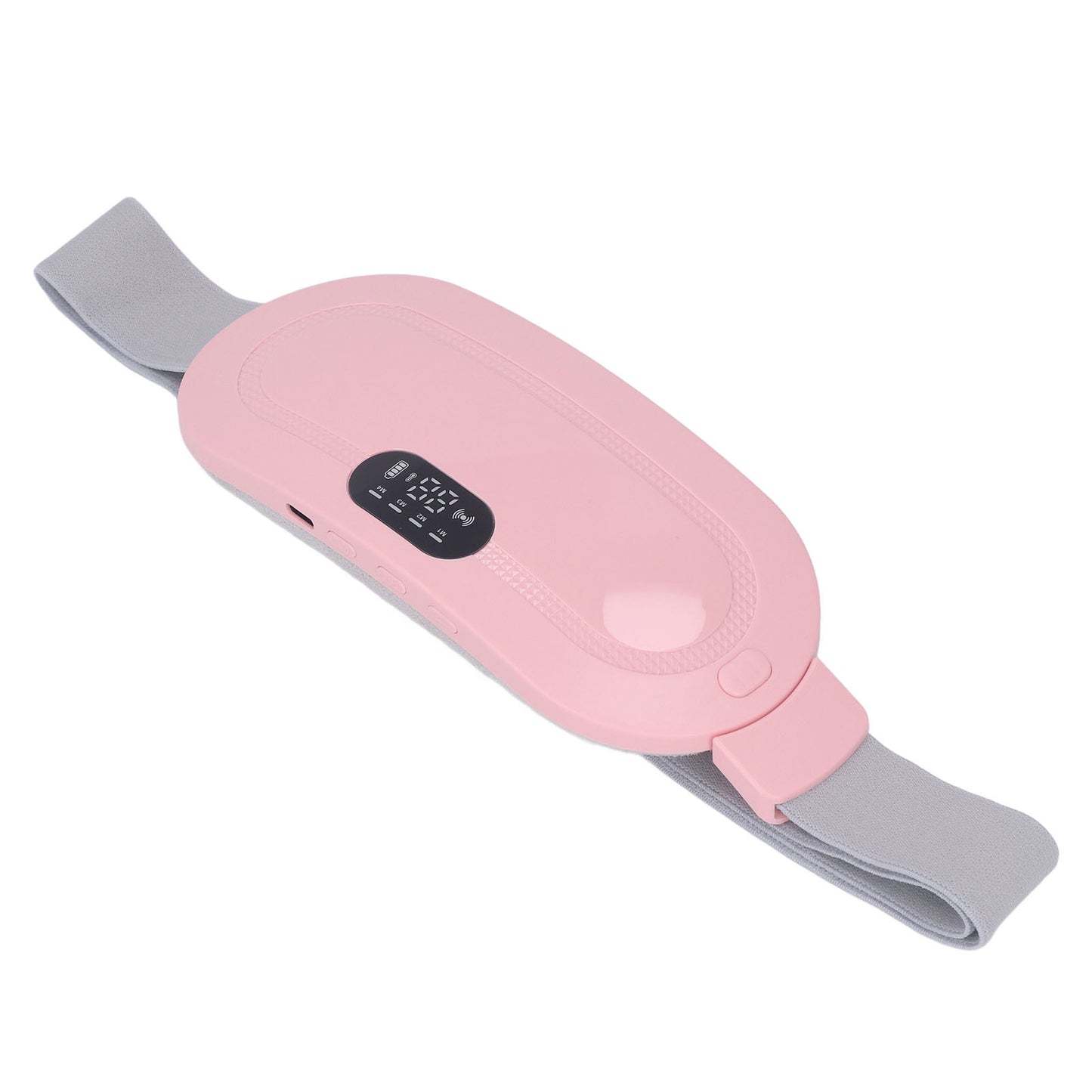 Portable Menstrual Heating Pad