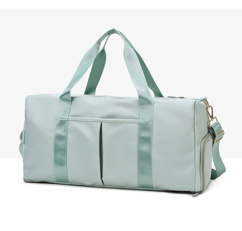 Redefine Duffel Bag