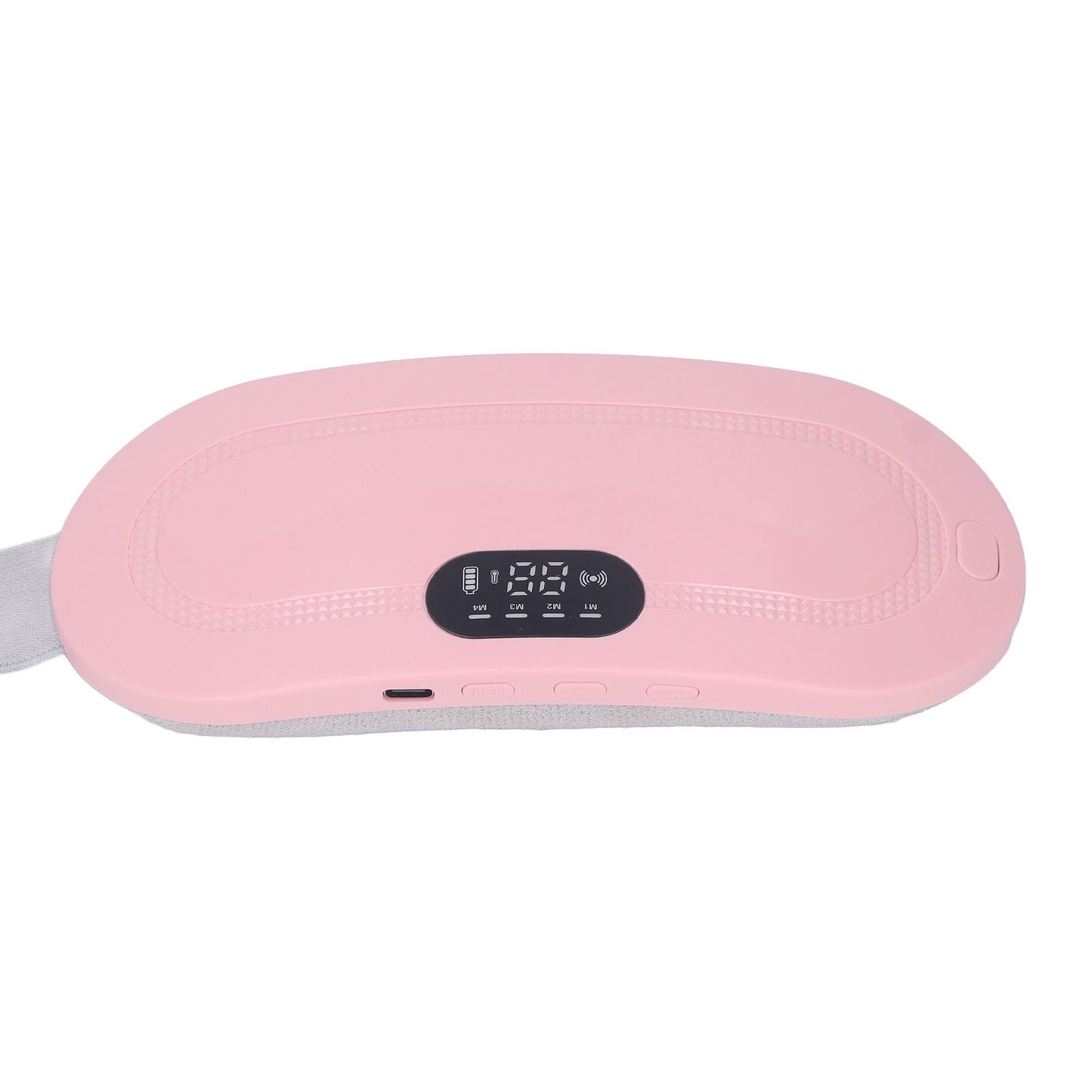 Portable Menstrual Heating Pad