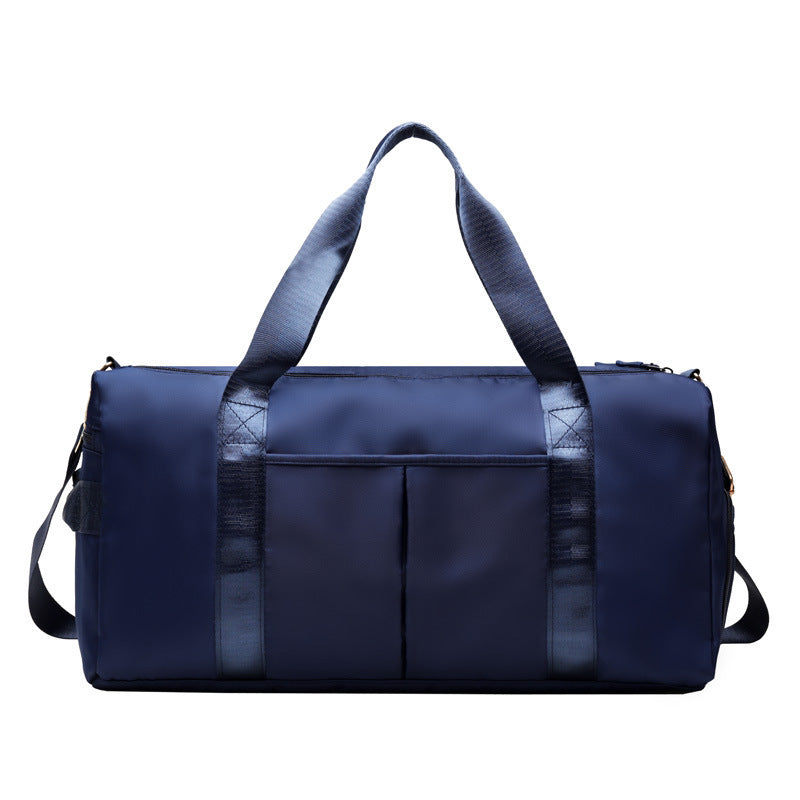 Redefine Duffel Bag