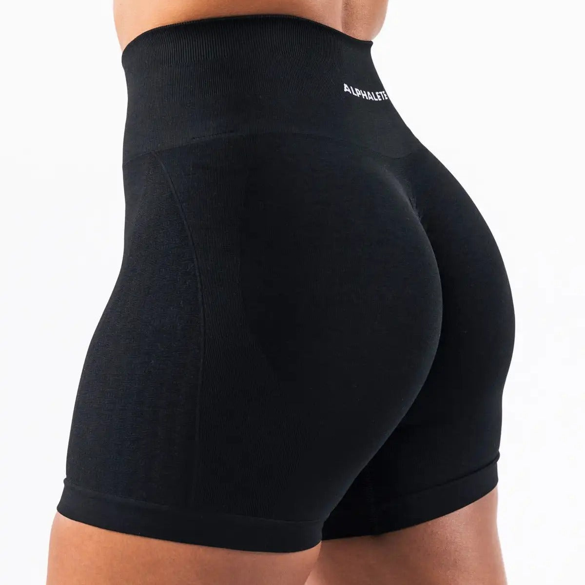 Everday Fitness Biker Shorts
