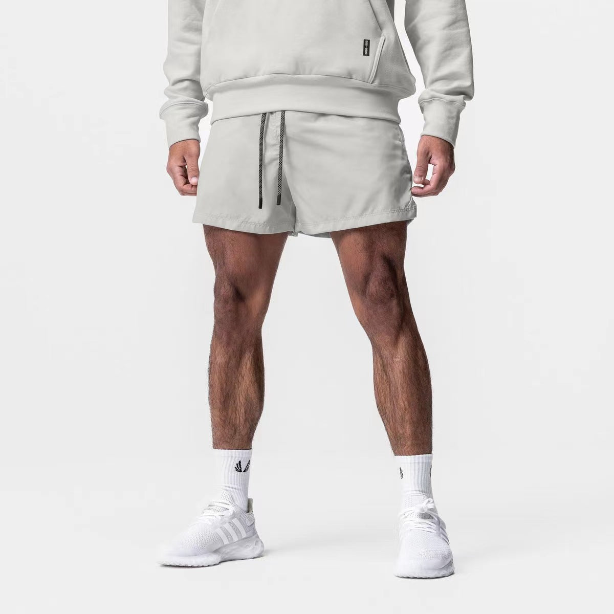 Pro Performance Shorts