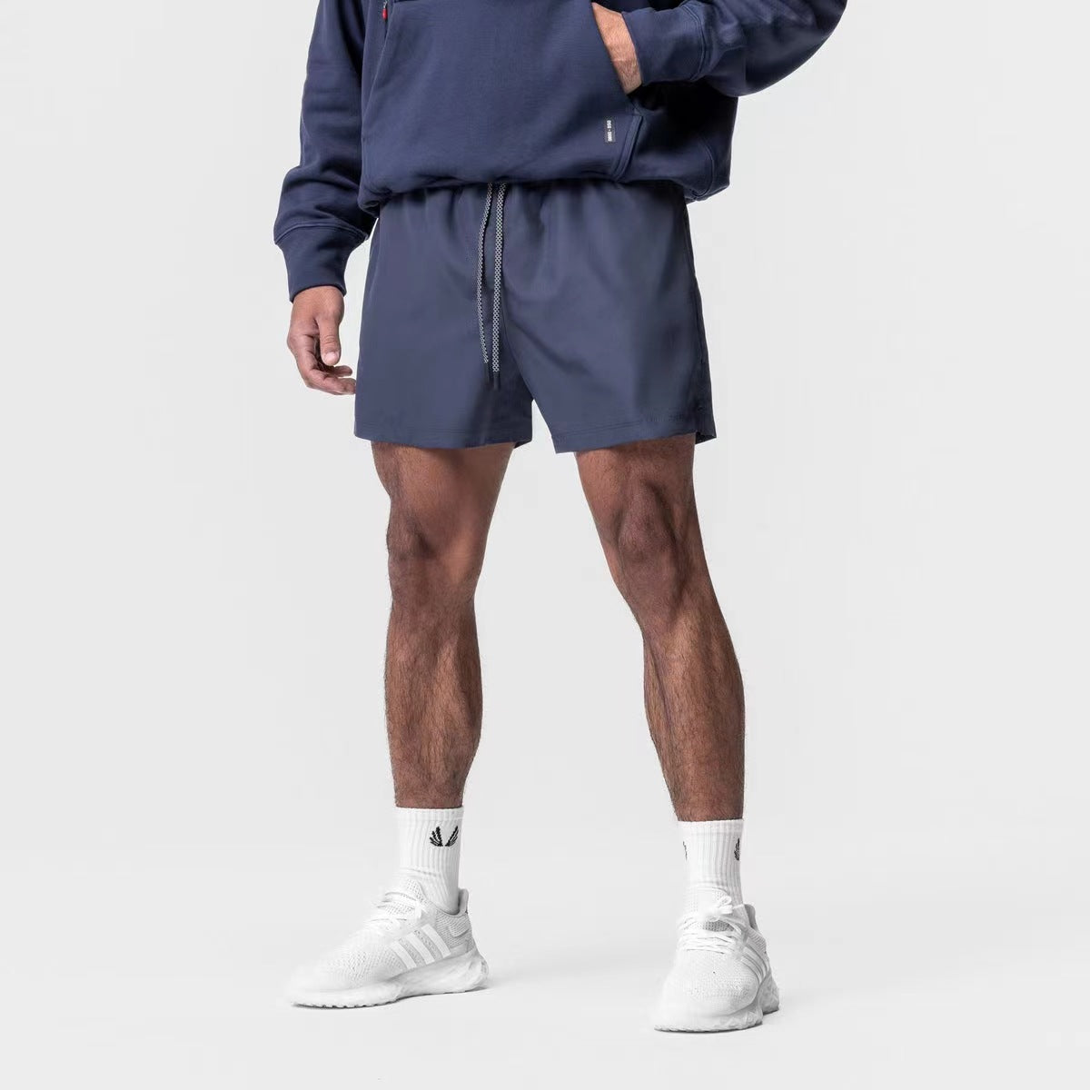 Pro Performance Shorts