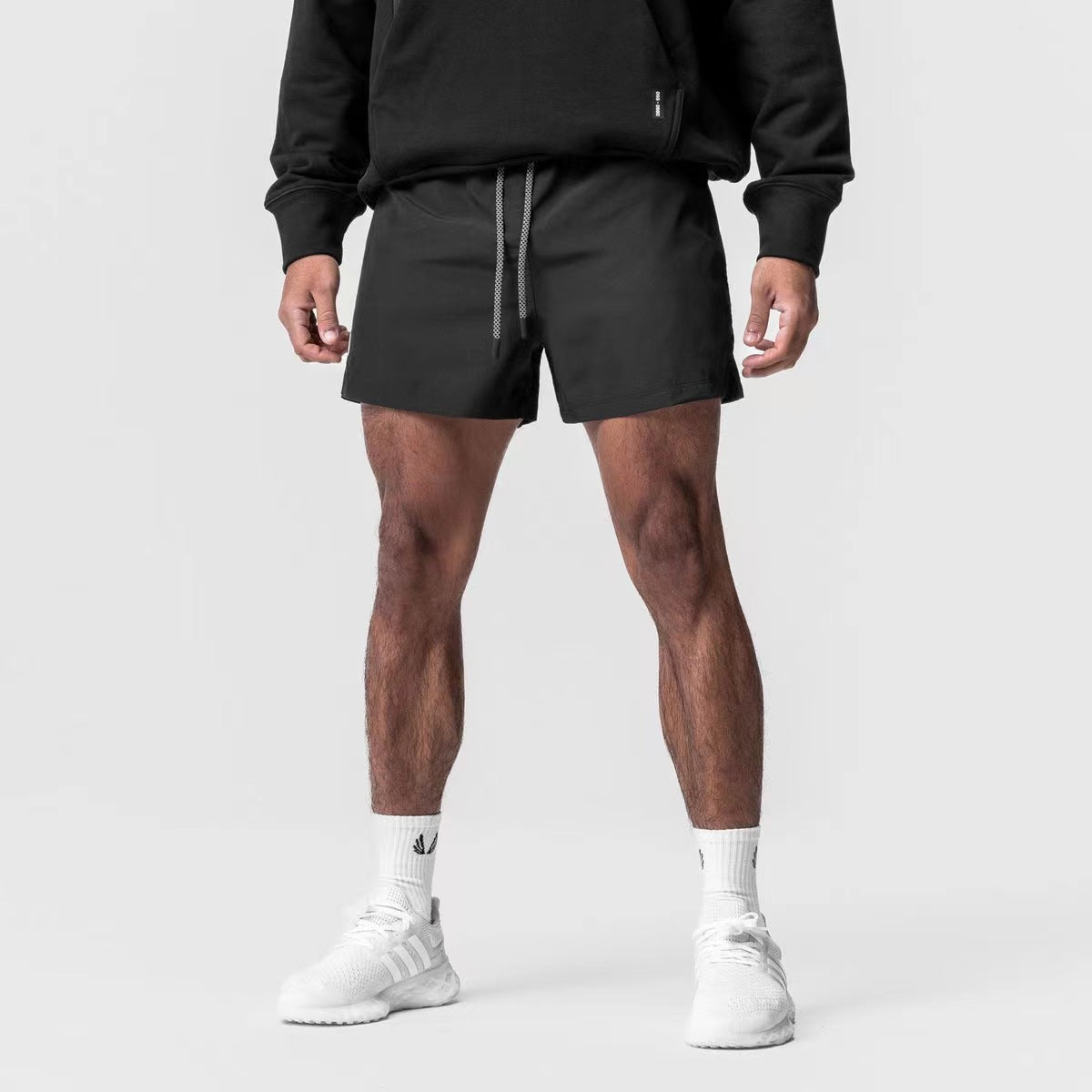 Pro Performance Shorts