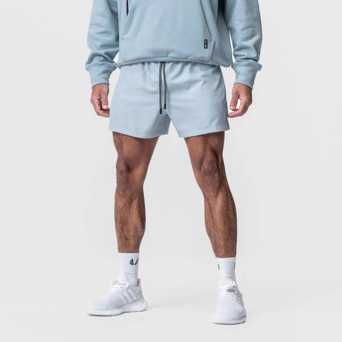 Pro Performance Shorts