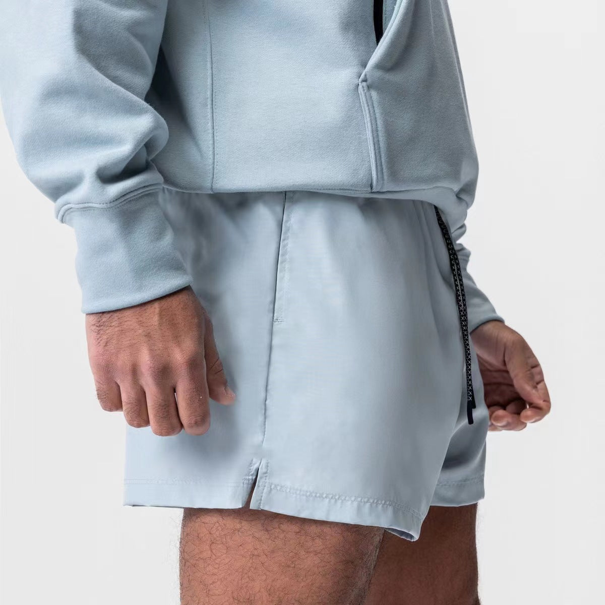 Pro Performance Shorts