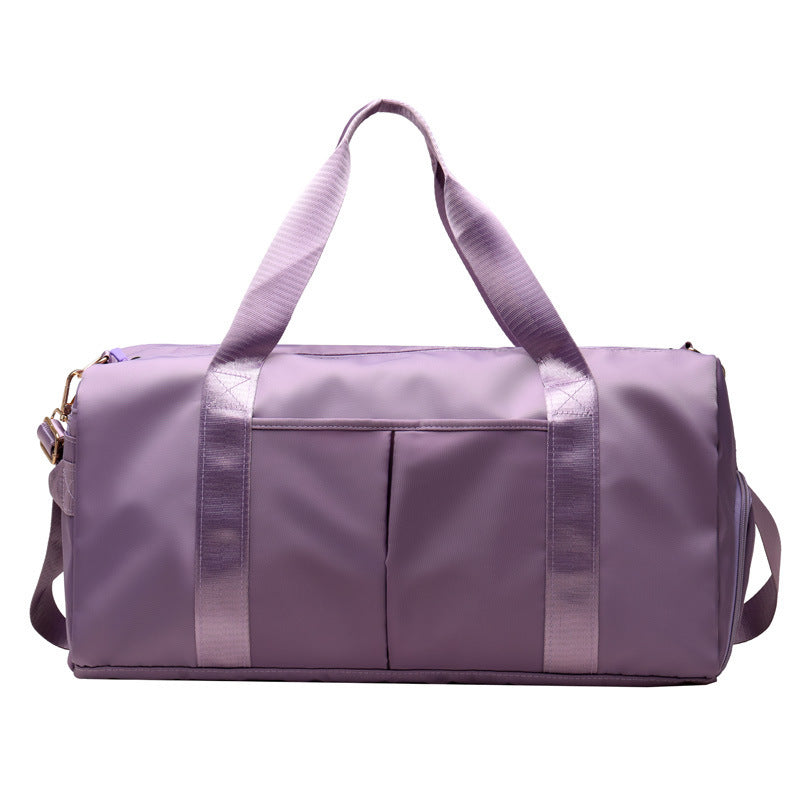 Redefine Duffel Bag