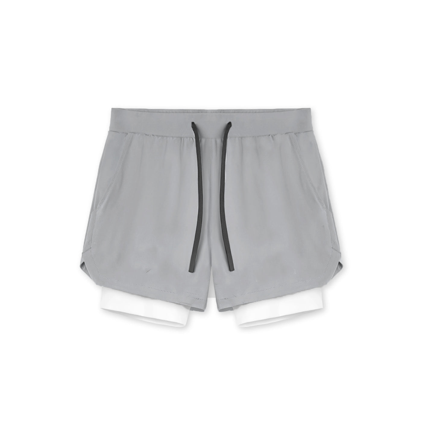 Pro Performance 2 in 1 Shorts