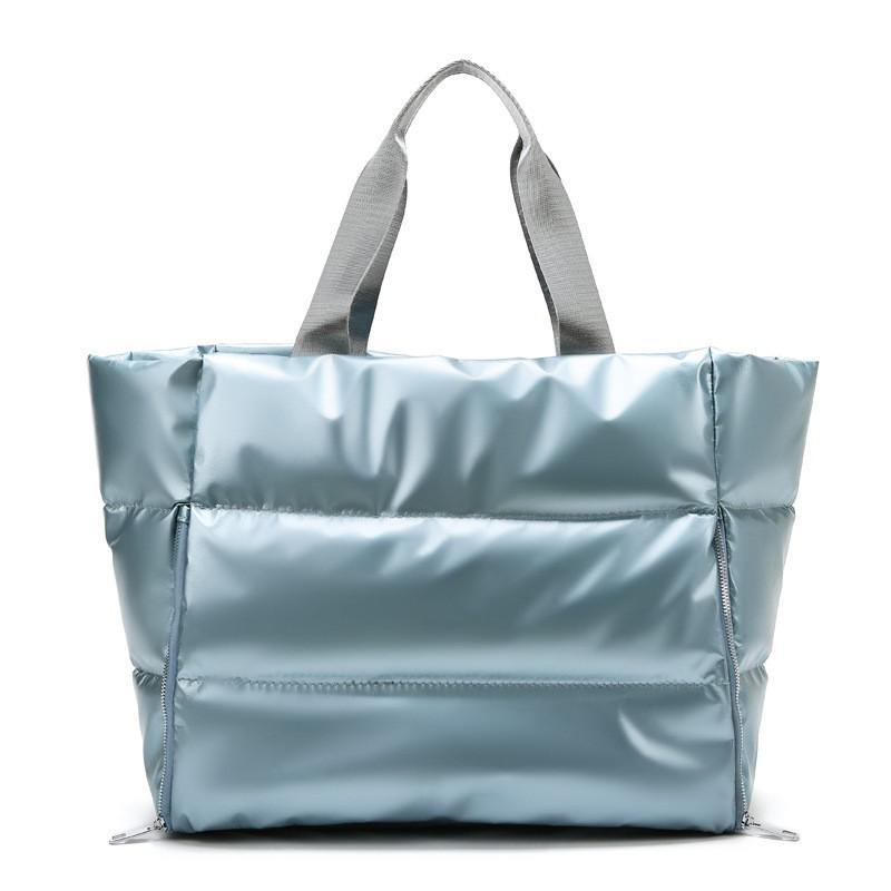Glitz Tote Bag