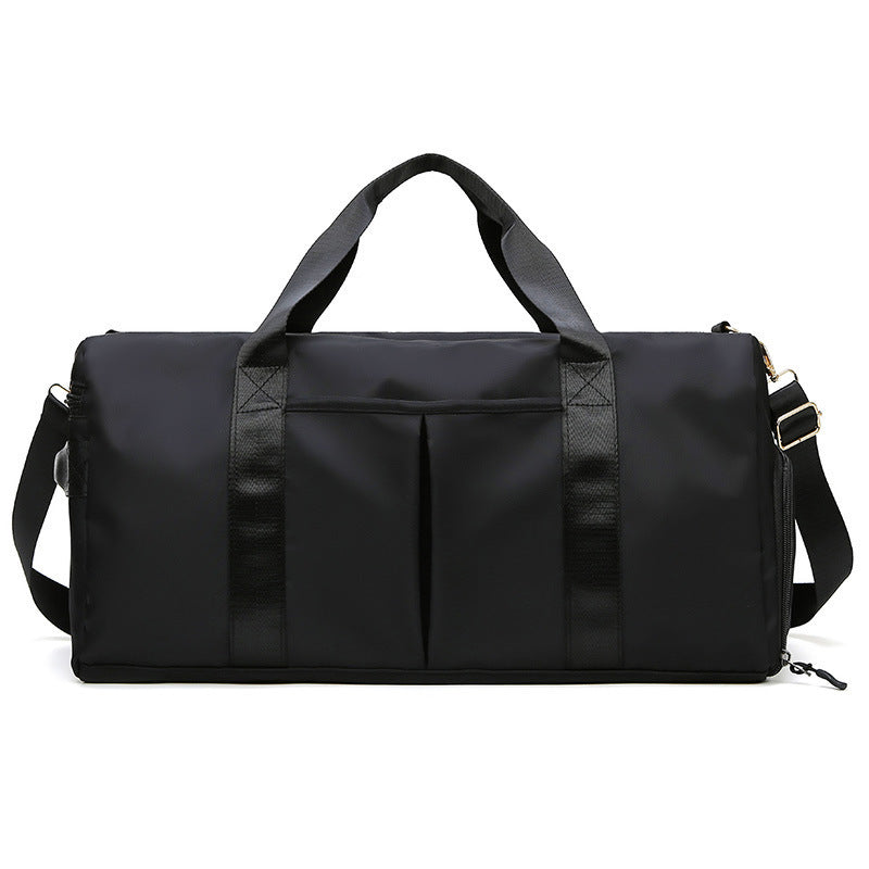 Redefine Duffel Bag