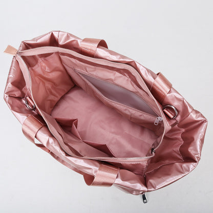 Glitz Tote Bag