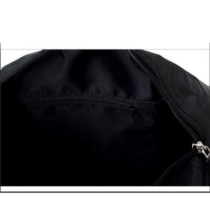 Everyday Fitness Duffel Bag