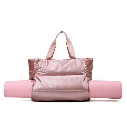 Glitz Tote Bag