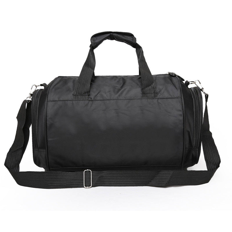Everyday Fitness Duffel Bag