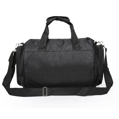 Everyday Fitness Duffel Bag
