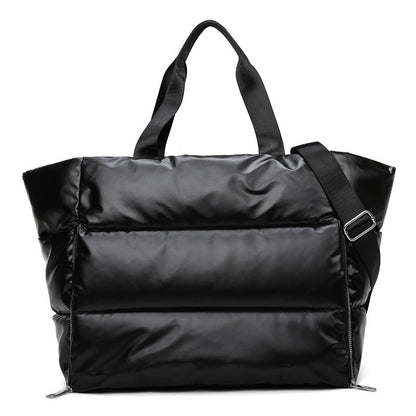Glitz Tote Bag