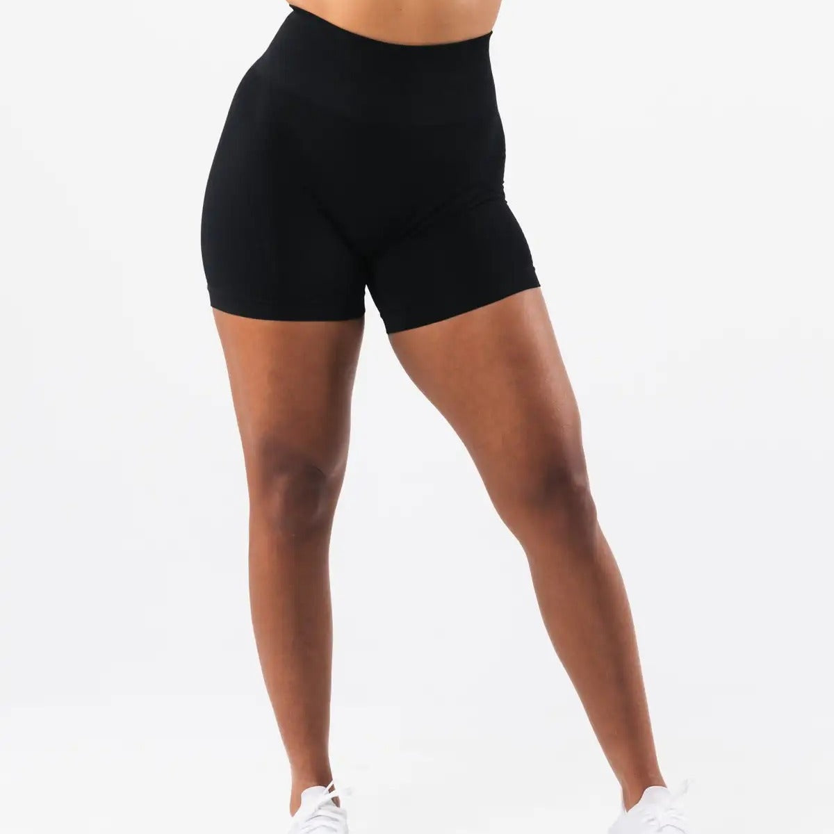 Everday Fitness Biker Shorts