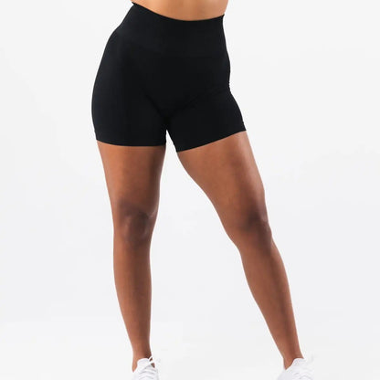Everday Fitness Biker Shorts