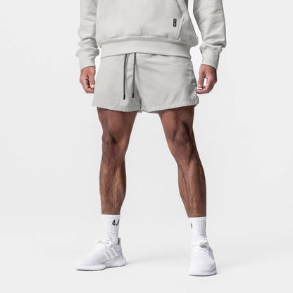 Pro Performance Shorts