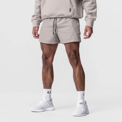 Pro Performance Shorts