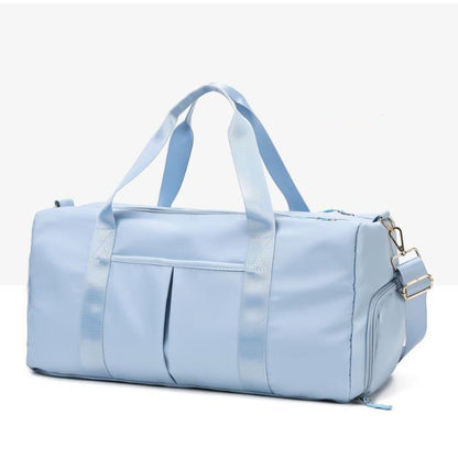 Redefine Duffel Bag