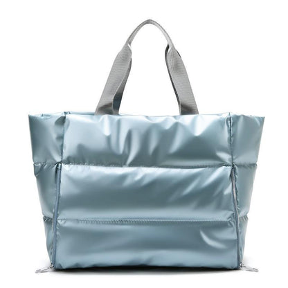 Glitz Tote Bag