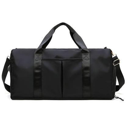 Redefine Duffel Bag